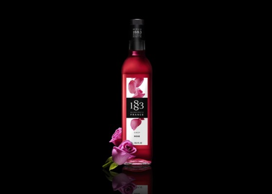 Nusabali.com - 1883-syrups-created-in-the-heart-of-the-french-alps