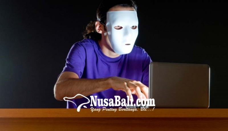 www.nusabali.com-kominfo-terus-sisir-konten-radikal