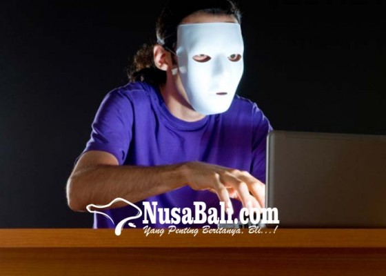 Nusabali.com - kominfo-terus-sisir-konten-radikal