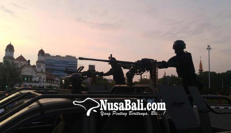 www.nusabali.com-pasukan-super-elite-tni-dilibatkan-dalam-aksi-mengganyang-terorisme