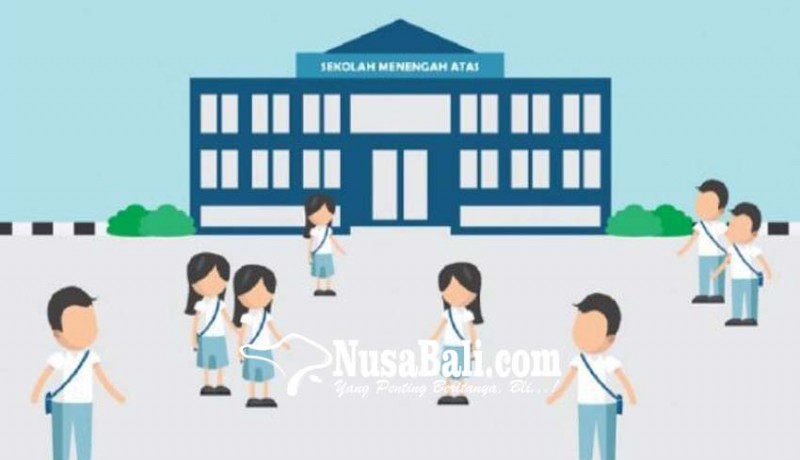 www.nusabali.com-program-pedalangan-smkn-4-bangli-kurang-diminati