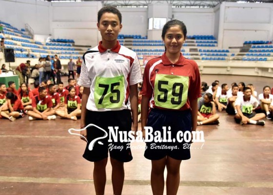 Nusabali.com - duet-klungkung-jembrana-tembus-paskibraka-nasional