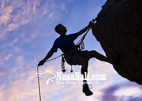 Nusabali.com - instruktur-rusia-gembleng-25-pelatih-panjat-tebing