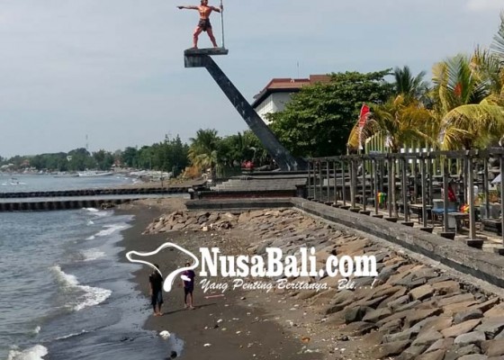 Nusabali.com - eks-pelabuhan-buleleng-dirancang-jadi-marina