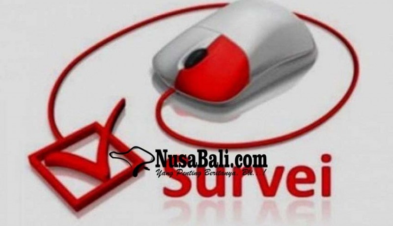 www.nusabali.com-survei-soeharto-presiden-paling-berhasil
