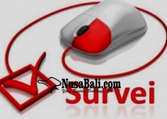 Nusabali.com - survei-soeharto-presiden-paling-berhasil