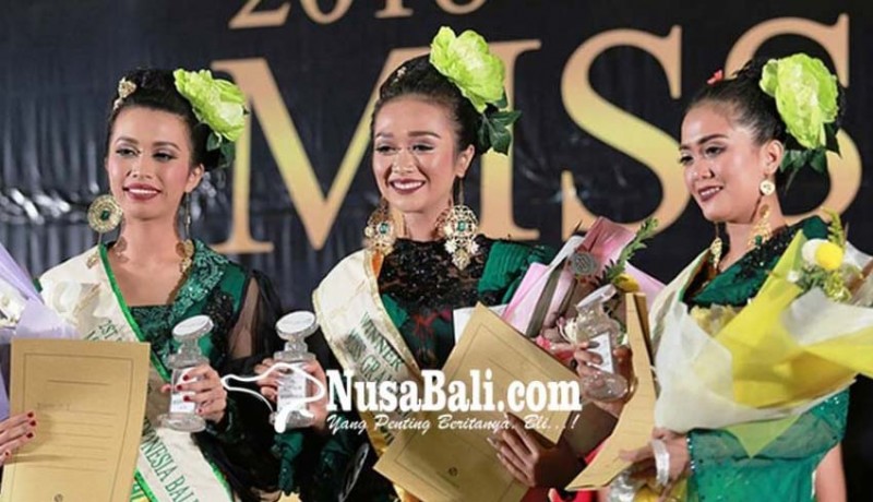www.nusabali.com-ayu-sada-wakili-bali-ke-ajang-miss-grand-indonesia-2018