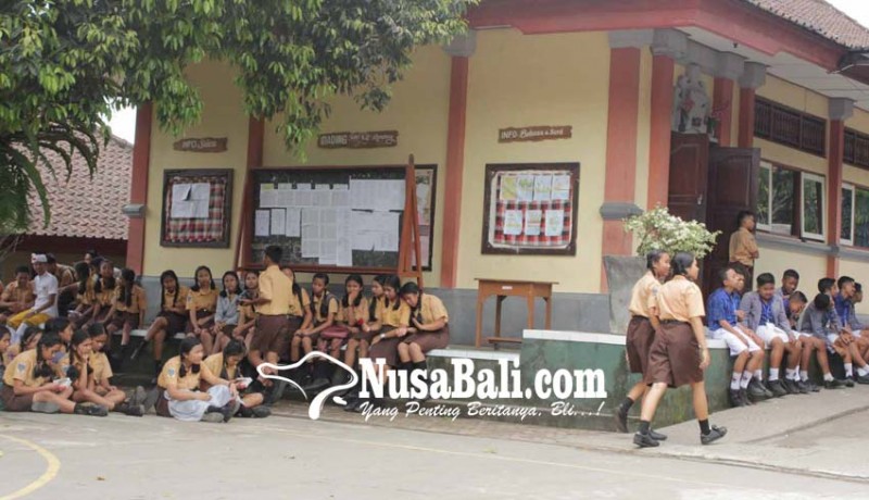 www.nusabali.com-dua-sekolah-jadi-proyek-percontohan-ppk