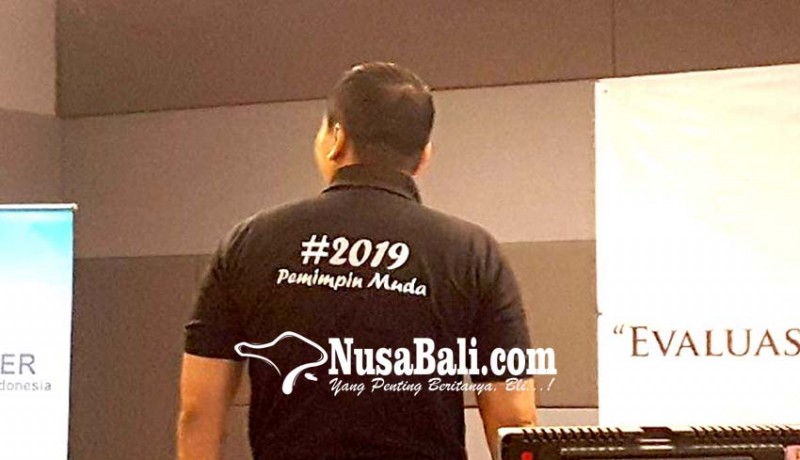 www.nusabali.com-demokrat-serukan-2019pemimpinmuda