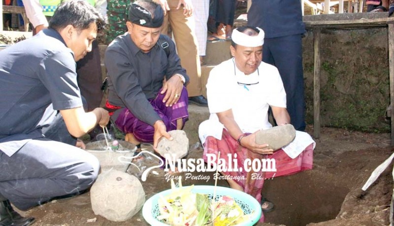 www.nusabali.com-pasar-desa-abang-batudinding-dikemas-jadi-pasar-tradisional-modern