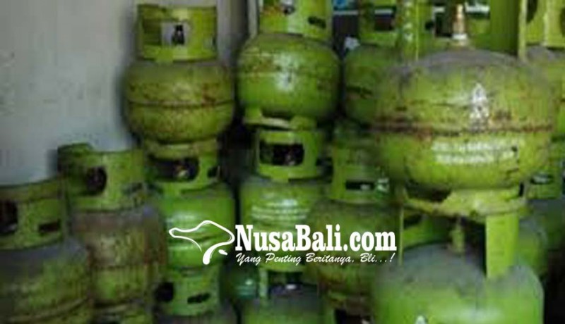 www.nusabali.com-temukan-dugaan-gas-elpiji-dioplos
