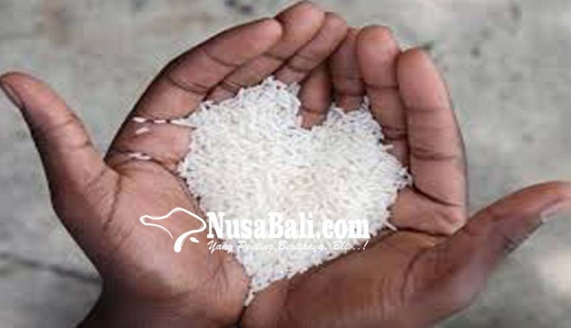 www.nusabali.com-seharusnya-indonesia-ekspor-beras