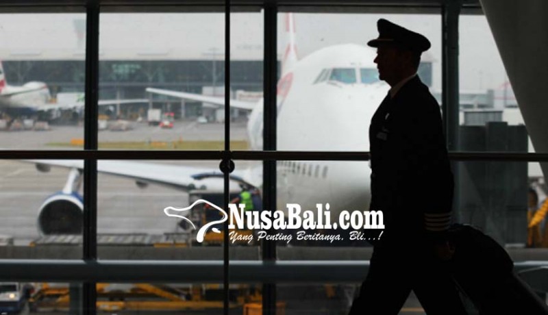 www.nusabali.com-9-pilot-lion-air-dan-1-karyawan-ditahan