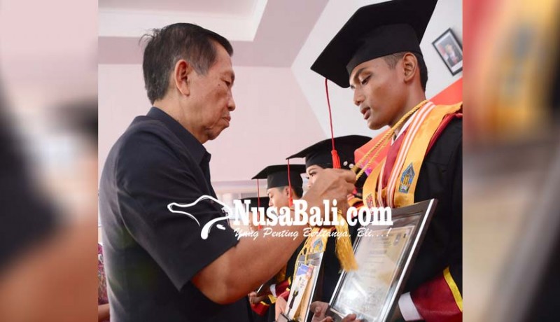 www.nusabali.com-hampir-80-lulusan-tahun-ini-diterima-di-perguruan-tinggi-kerja