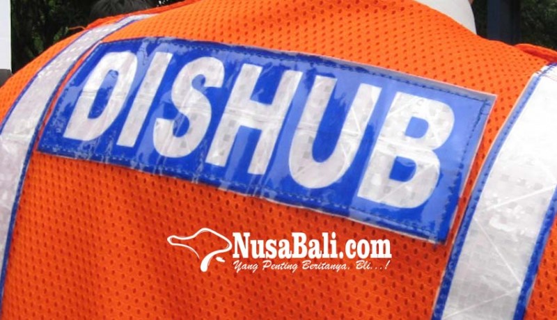 www.nusabali.com-dishub-badung-bangun-atcs-di-10-titik
