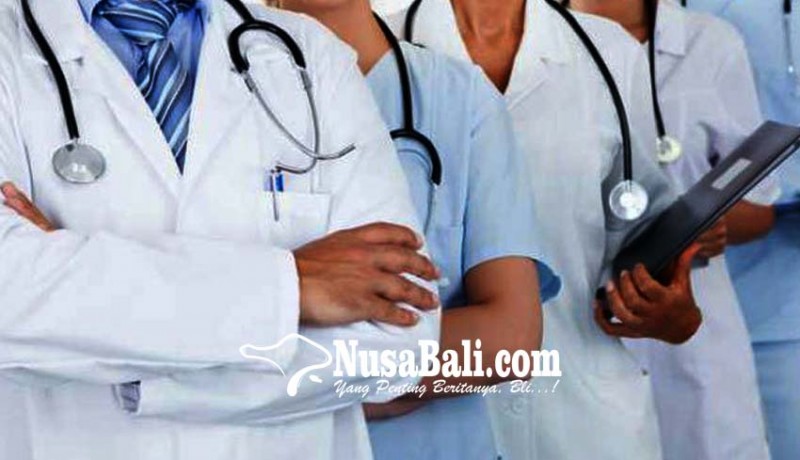 www.nusabali.com-10-dokter-spesialis-didrop-ke-buleleng