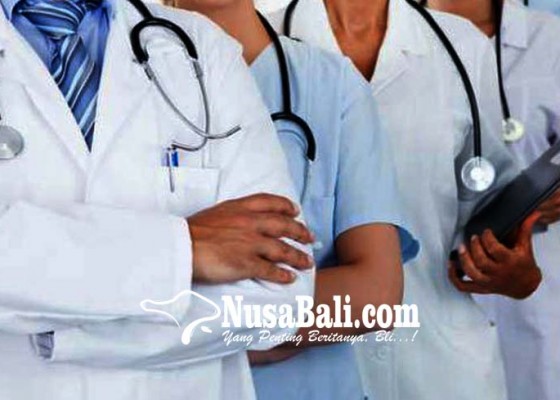 Nusabali.com - 10-dokter-spesialis-didrop-ke-buleleng
