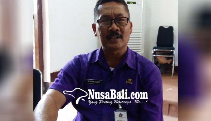 www.nusabali.com-klungkung-minta-rekrutmen-216-cpns