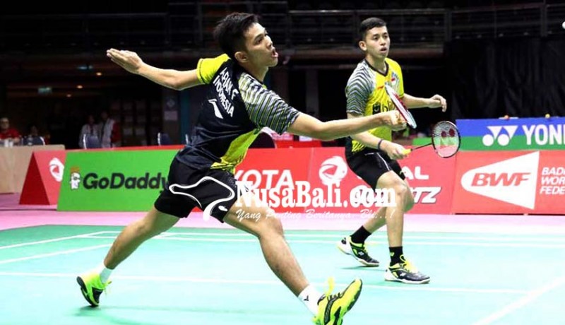 www.nusabali.com-indonesia-tantang-china-di-semifinal-piala-thomas