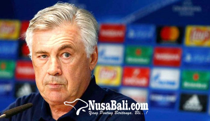 www.nusabali.com-ancelotti-resmi-tangani-napoli