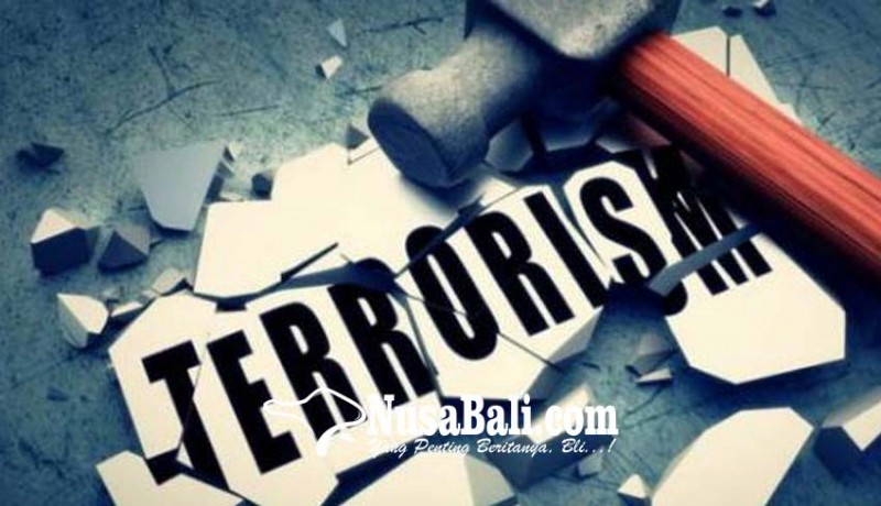 www.nusabali.com-alumni-pelatihan-teror-di-ln-bisa-dijerat-uu-antiterorisme