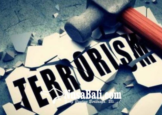Nusabali.com - alumni-pelatihan-teror-di-ln-bisa-dijerat-uu-antiterorisme