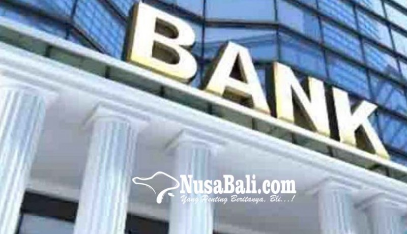 www.nusabali.com-bank-mantap-gandeng-bkn