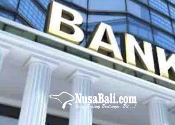 Nusabali.com - bank-mantap-gandeng-bkn