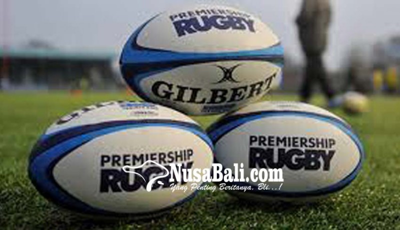 www.nusabali.com-12-tim-ikuti-sirkuit-rugby