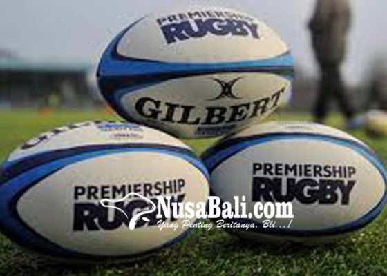 Nusabali.com - 12-tim-ikuti-sirkuit-rugby