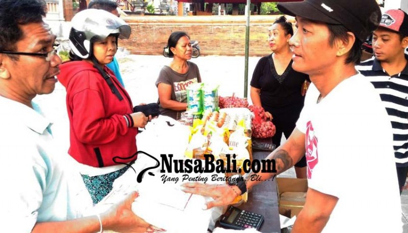 www.nusabali.com-tpid-dan-pd-pasar-buleleng-roadshow-pasar-murah