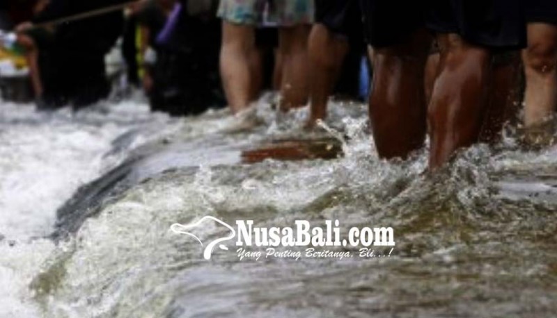 www.nusabali.com-penanganan-banjir-perkotaan-terancam