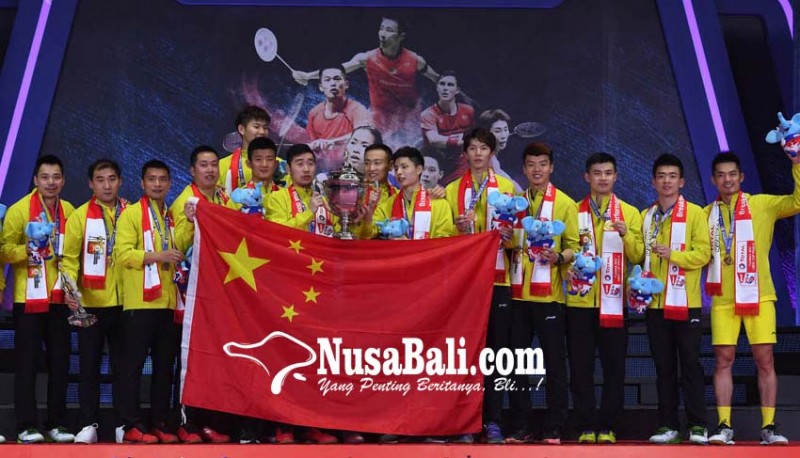 www.nusabali.com-hajar-jepang-china-juara-piala-thomas