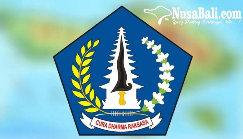 www.nusabali.com-pengadaan-peralatan-command-center-dan-data-center-capai-rp-30-miliar