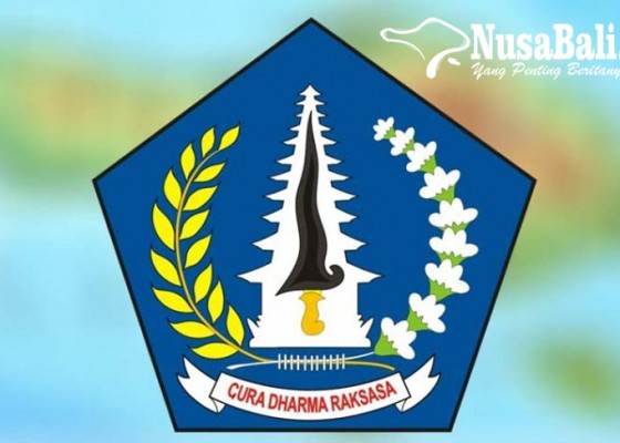 Nusabali.com - pengadaan-peralatan-command-center-dan-data-center-capai-rp-30-miliar