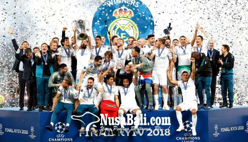 www.nusabali.com-sejarah-liga-champions-sejarahnya-real-madrid