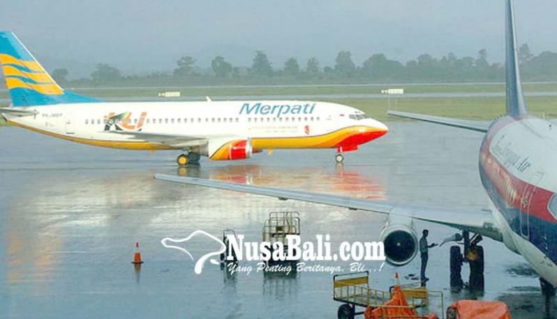 www.nusabali.com-merpati-airlines-diminati-investor-dalam-negeri