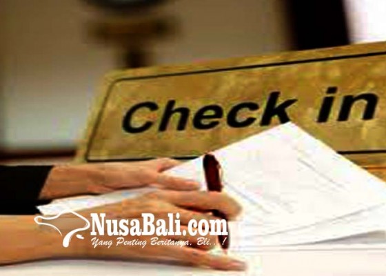 Nusabali.com - bulan-puasa-okupansi-hotel-menurun