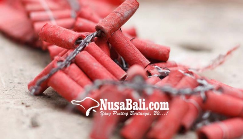 www.nusabali.com-rumah-produksi-mercon-meledak-1-tewas