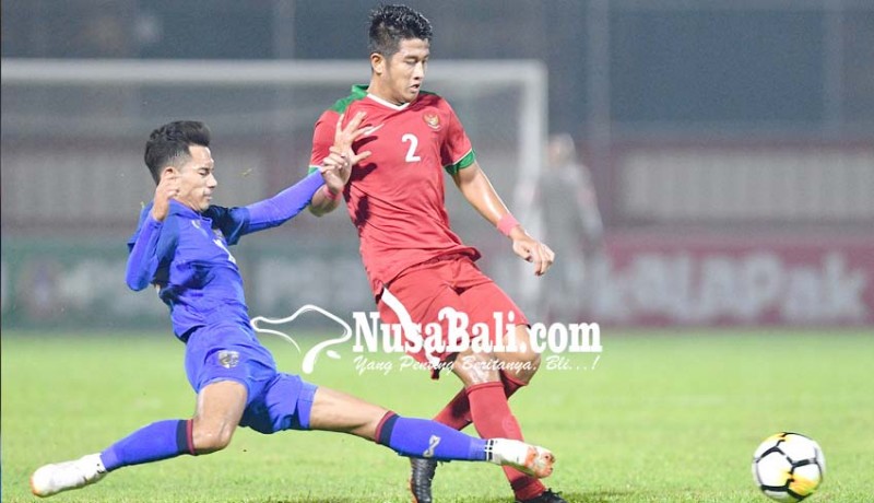 www.nusabali.com-timnas-u-23-dikalahkan-thailand