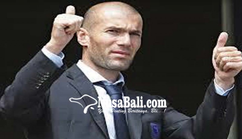 www.nusabali.com-komentar-usai-zidane-mundur