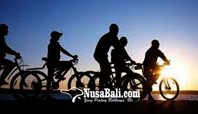 www.nusabali.com-desa-tista-promisi-wisata-lewat-fun-bike