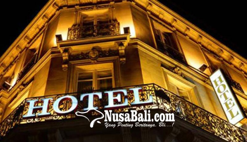 www.nusabali.com-papindo-siap-audit-hotel-di-bali