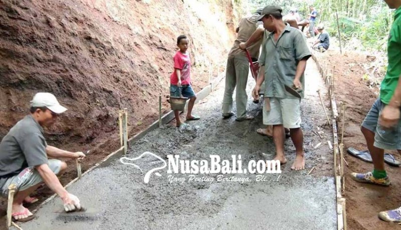 www.nusabali.com-krama-sukaluwih-beton-jalur-evakuasi