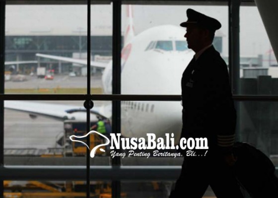 Nusabali.com - pilot-rusia-ditemukan-selamat