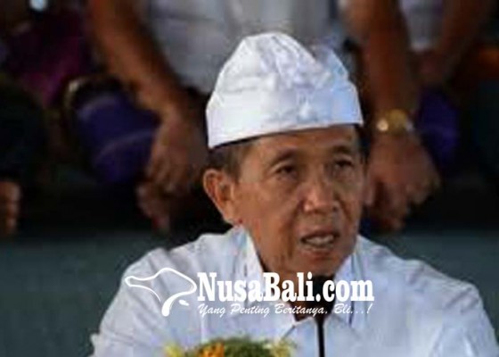 Nusabali.com - gubernur-pastika-ajak-sameton-pasek-bersatu