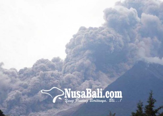 Nusabali.com - gunung-fuego-erupsi-25-orang-tewas