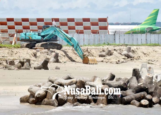 Nusabali.com - pembangunan-apron-barat-terealisasi-gm-bandara-berterimakasih-ke-krama-bali