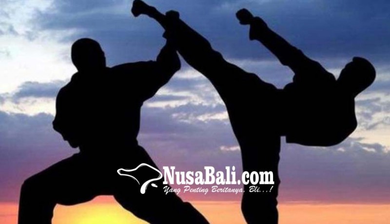 www.nusabali.com-ti-badung-juara-umum-porjar-bali
