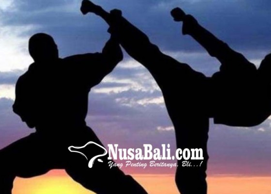 Nusabali.com - ti-badung-juara-umum-porjar-bali